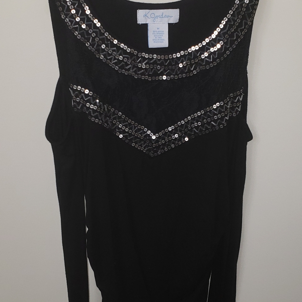 Woman Dress